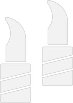 Nekode Web-Based Design Element vector