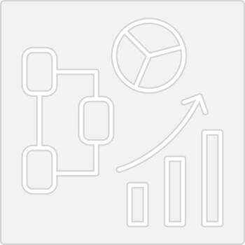 Diagram Web-Based Design Element vector