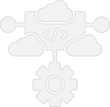 Algorithm Clean Sketch Form vector