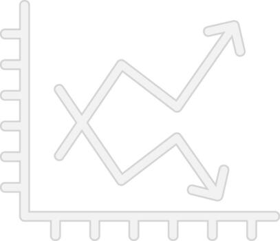 Graph Vibrant Visual Object vector