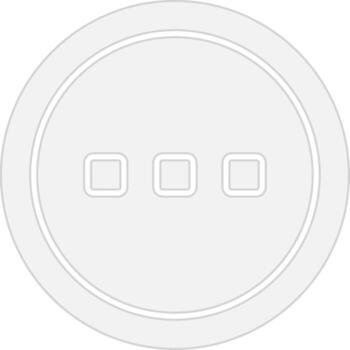 More Interactive UI Design vector