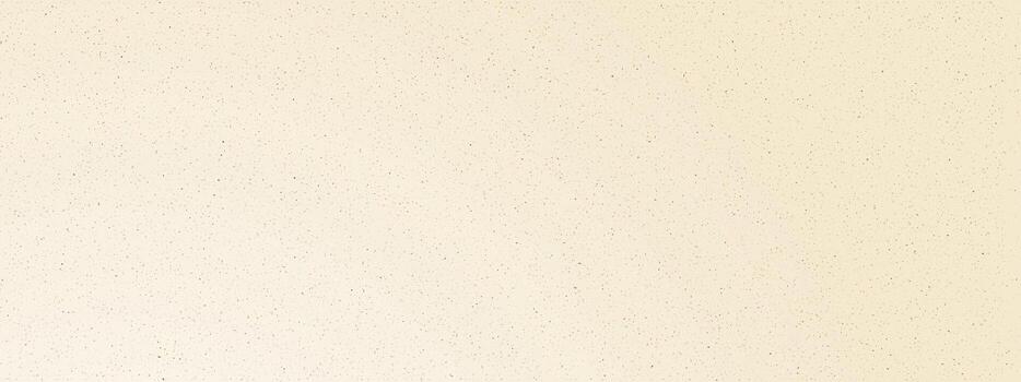 beige crema papel textura con suave grano y dispersado motas reciclado arte antecedentes con natural partículas, polvo, y fibra. adecuado para eco o retro diseño. vector