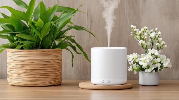 How to choose the right air purifier for your home photo