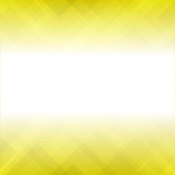 Abstract Elegant Diagonal Yellow Background. Abstract Yellow Pattern. Squares Gold Texture. vector