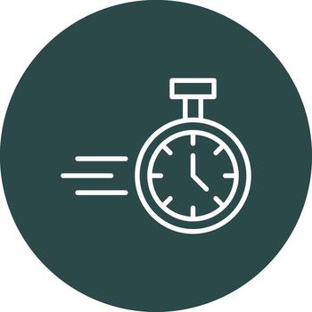 Time Monotone Sketch Design vector