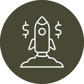 Payload Interactive Symbol vector
