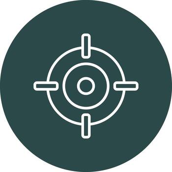 Scope Monotone Sketch Design vector