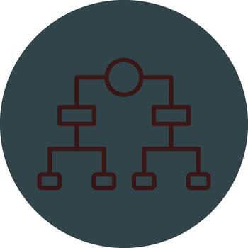 Design Algorithm Custom Line Element vector