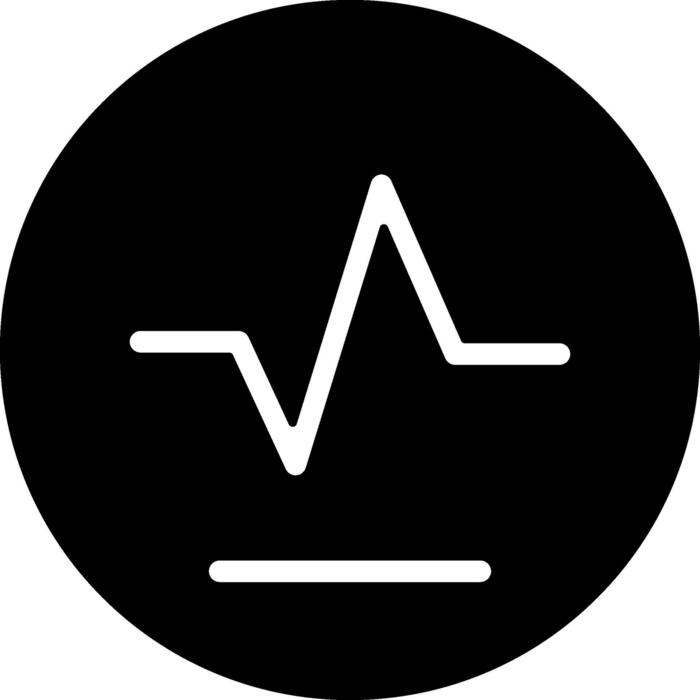 Pulse Icon Vector Art, Icons, and Graphics for Free Download