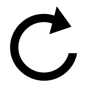 Plain black image png