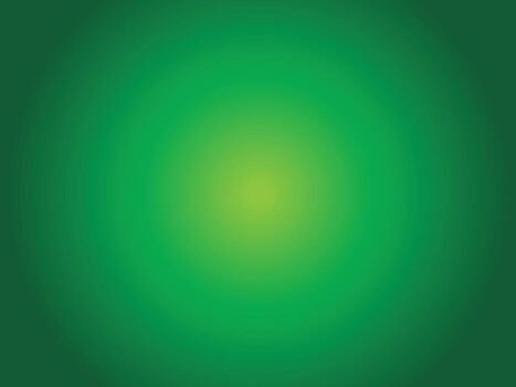 resumen verde antecedentes con rayos vector