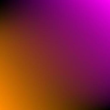 Abstract purple gradient background smooth gradient texture color vector