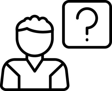 Project Task Difficulties vector