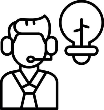 problema resolviendo soluciones vector