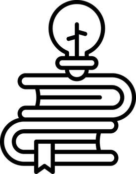 conocimiento base artículos vector