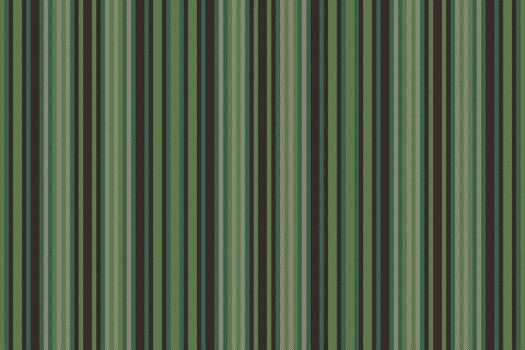Elegant striped backdrop featuring a subtle texture and a calming palette. Versatile for design projects, textiles, and creative compositions. A stylish, adaptable visual element. vector