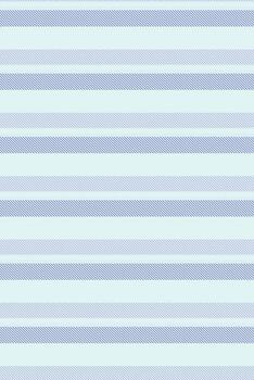 Puality lines textile , golf seamless stripe vertical. Ppartment texture background pattern fabric in light and blue colors. vector