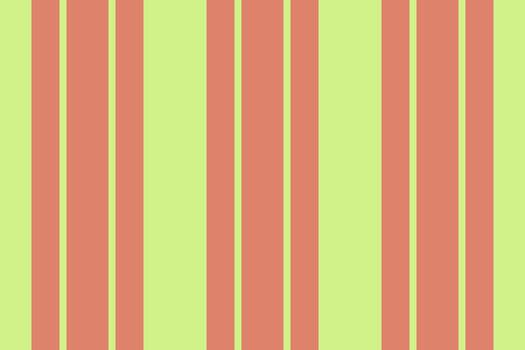 Vibrant striped background with alternating vertical lines. A simple yet eyecatching pattern ideal for web design, textiles, or creative projects. vector