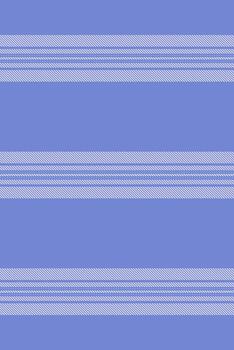 Drapery background texture stripe, model vertical textile . Coloured seamless pattern lines fabric in blue and light colors. vector