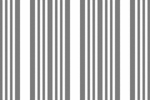 elegante rayado patrón, espina de pescado detalle. clásico, versátil fondo para textiles, diseño, impresión. crea profundidad, agregando visual interés. vector