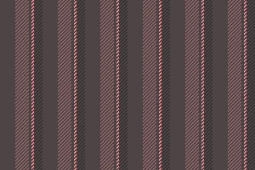 Detailed stripe pattern in muted, earthy tones. Perfect for backgrounds, textiles, or adding subtle texture to graphic designs. Versatile, classic, and sophisticated. vector