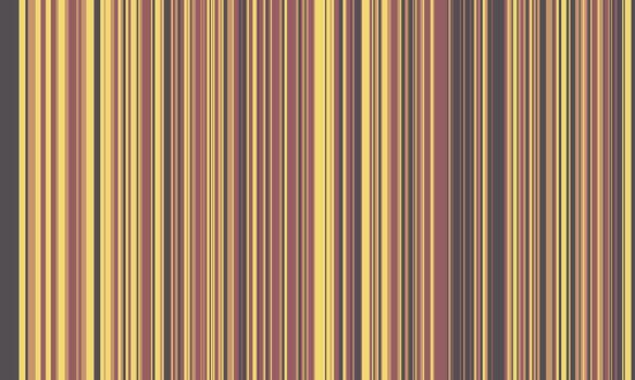 Abstract vertical stripes in muted earth tones. A sophisticated, minimalist design perfect for backgrounds, website banners, or textile prints. Evokes feelings of calm and understated elegance. vector