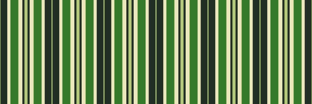 Vross pattern seamless fabric, group stripe vertical. Uest lines texture background textile in lime and dark colors. vector