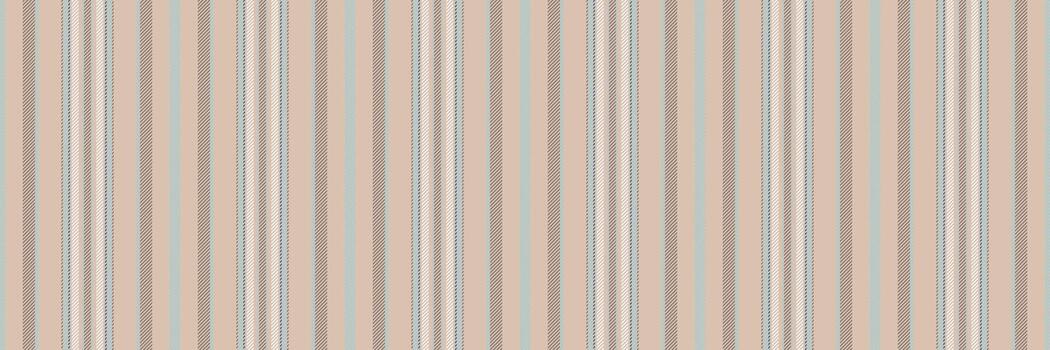 Usa vertical texture, japanese background pattern seamless. 1utside fabric lines stripe textile in light and pastel colors. vector