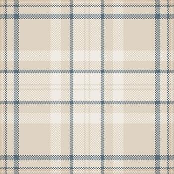 Elegant pixel plaid. Versatile textile pattern ideal for backgrounds, apparel design, and adding a classic touch to digital or print projects. vector