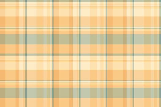 geométrico modelo. calmante, de inspiración vintage tartán antecedentes. Perfecto para web diseño, digital álbum de recortes, y creando único textil huellas dactilares, o presentación. vector