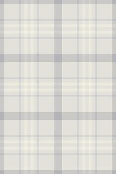 sutil gris y beige tartán modelo. Perfecto para textil diseño, sitio web antecedentes, o papelería. evoca un sentido de calma y subestimado elegancia. versátil, sin costura repetir. vector