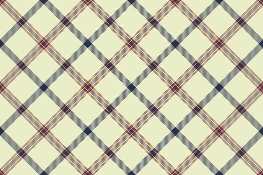 clásico tartán patrón, sin costura y versátil. Perfecto para antecedentes, textiles, o gráfico diseño. eterno textura con un limpio, pulido mirar. vector