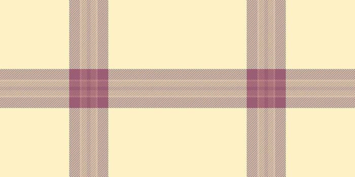 elegante tartán modelo en suave, apagado matices Perfecto para antecedentes, textiles, y diseños requiriendo un toque de clásico, subestimado estilo. versátil para impresión digital. vector