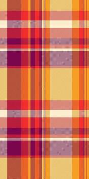 Vibrant autumnal pattern. Perfect for textile design, website backgrounds, or fallthemed projects. vector