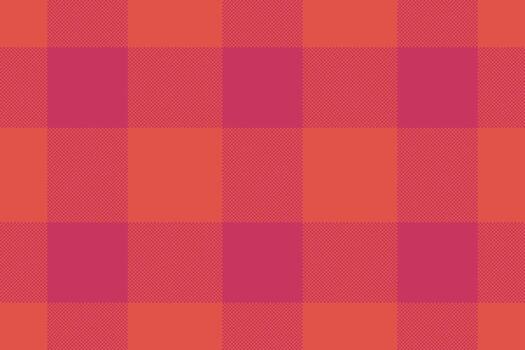 vibrante a cuadros modelo con elegante cuadrícula. versátil antecedentes para moda, diseño proyectos, y creativo aplicaciones cálido, atractivo, y llamativo. vector