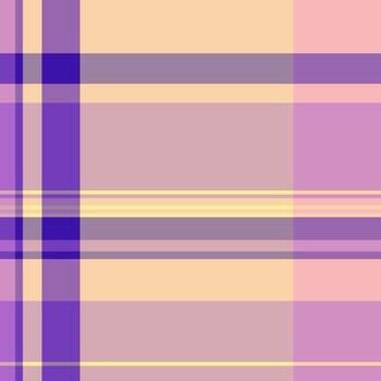 moderno geométrico modelo con pastel matices resumen fondo. sin costura diseño para textiles, moda, o antecedentes. creativo modelo para impresión o web usar. vector