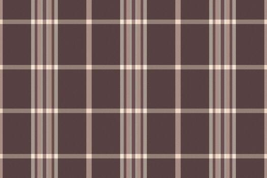 60s antecedentes textura controlar, comprobado tartán tela textil. espalda a colegio sin costura modelo tartán en pastel y oscuro colores. vector