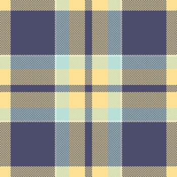 resumen pixelado tartán modelo en calmante colores. versátil textil diseño para antecedentes, web diseño, vestir, y creativo proyectos requiriendo un clásico, texturizado sentir. vector