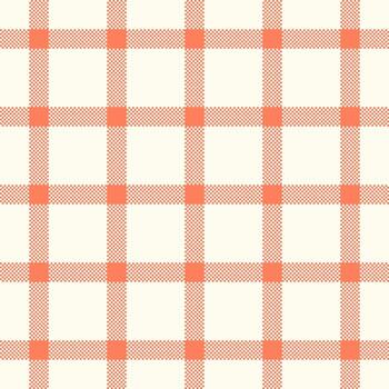 sin costura tartán modelo. ideal para antecedentes, textiles, o agregando un toque de tradicional diseño a proyectos versátil para ambos digital y impresión medios de comunicación. vector