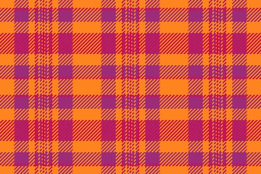 clásico tartán cheque patrón, vibrante y texturizado ideal para textiles, antecedentes, Moda o rústico diseños agrega un acogedor, calentar tocar. versátil y llamativo. vector