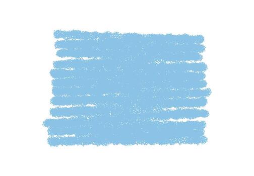 azul tiza bosquejo rectángulo marco sirve como un sorprendentes bandera tarjeta. realce para texto con un modelo fondo, esta gráfico ofertas único diseño para creativo presentaciones y publicaciones vector