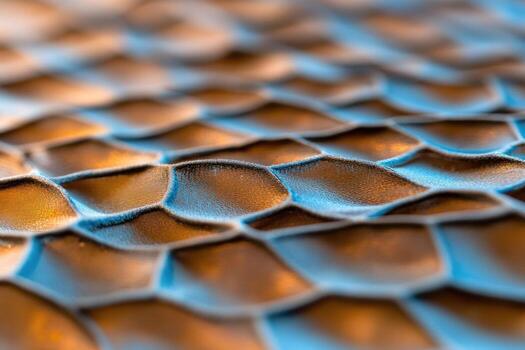 Abstract cell pattern texture background surface scale structure membrane photo