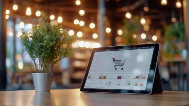 How to create a successful ecommerce website photo