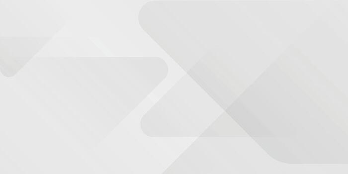 Modern Abstract Grey Triangle shape geometric background. Geometric triangle background. Hexagon pattern. vector