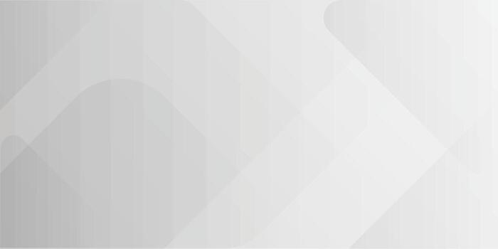 Modern Abstract Grey Triangle shape geometric background. Geometric triangle background. Hexagon pattern abstract background vector