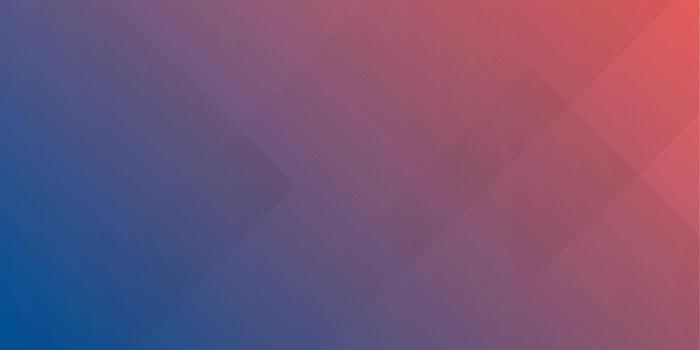 Modern Abstract Triangle geometric background. Geometric triangle background. Hexagon pattern background vector