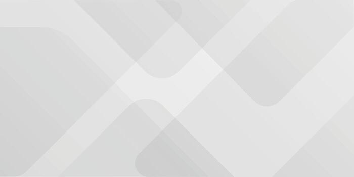 Modern Abstract Grey Triangle shape geometric background. Geometric triangle background. illustration vector