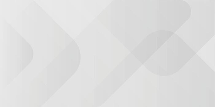 Modern Abstract Grey Triangle shape geometric background. Geometric triangle background. Hexagon pattern. illustration vector