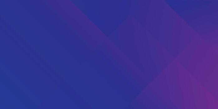 Modern Abstract Triangle geometric background. Geometric triangle background. Hexagon pattern. illustration vector