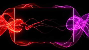 axerophthol falla virtuell förvrängning intill skott dunkande indium krusning konvent markera sig, omsluta indium räfflornas ström av rodnad och lila nyanser, lappa försiktigt vackla stråle skapa ett video